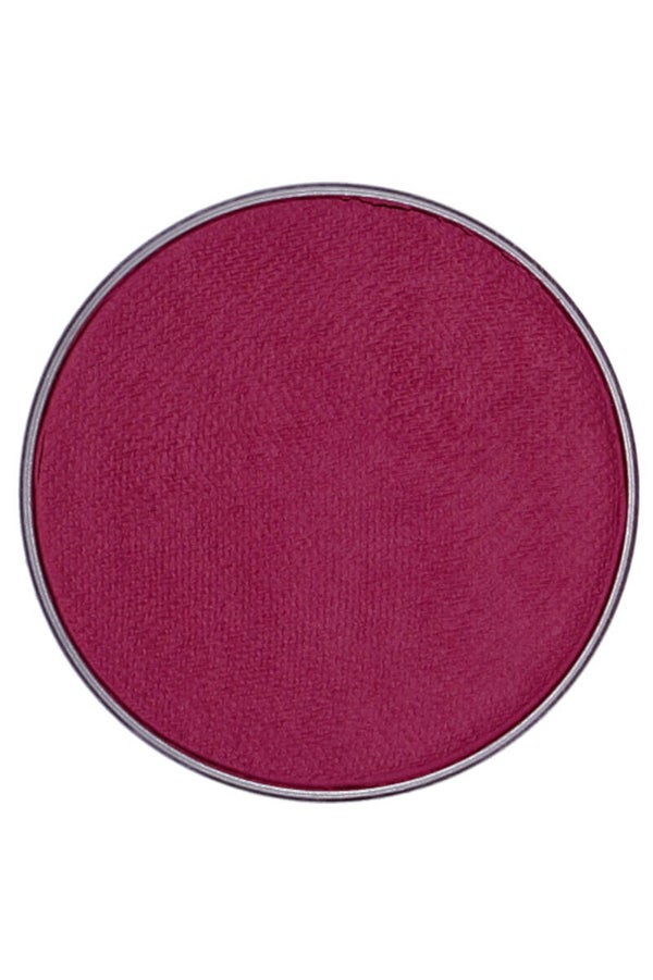 Majestic magenta 201