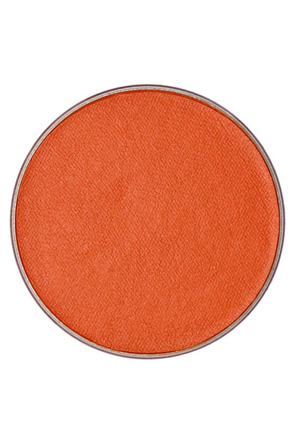 Dark Orange 036