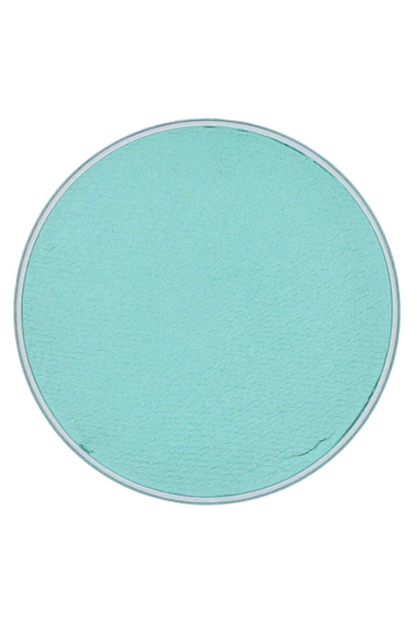 Pastel Green 109