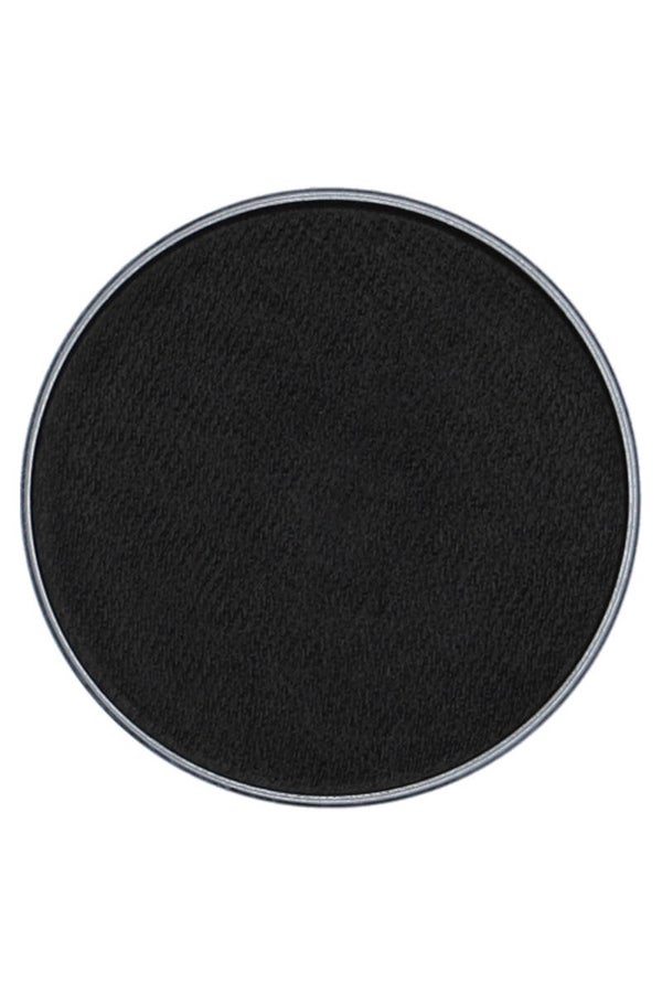 Line Black 163