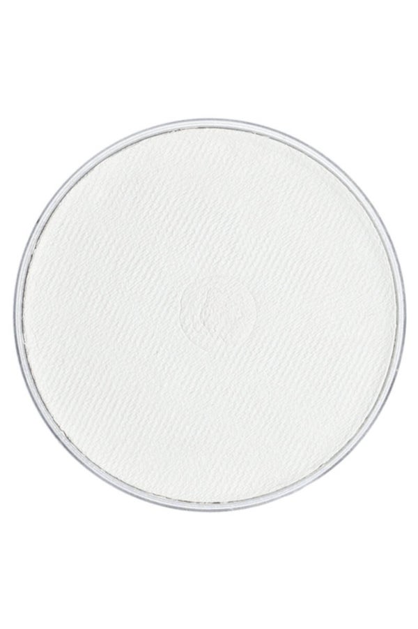 Line White 161