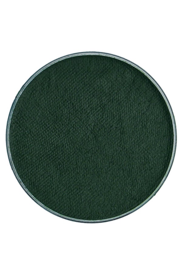 Dark Green 241