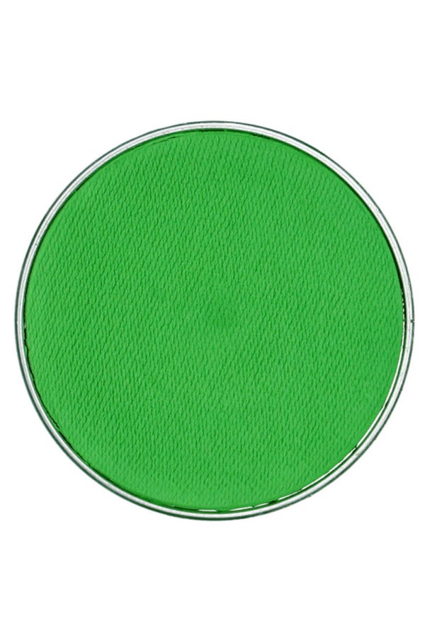 Poison Green 210
