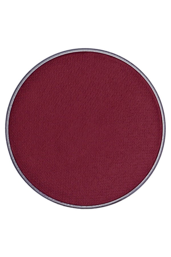 Berry Wine 227
