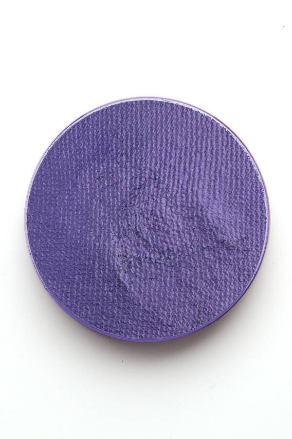 Chrystal Jubilee (shimmer) 234