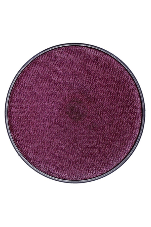 Berry Wine (shimmer) 327
