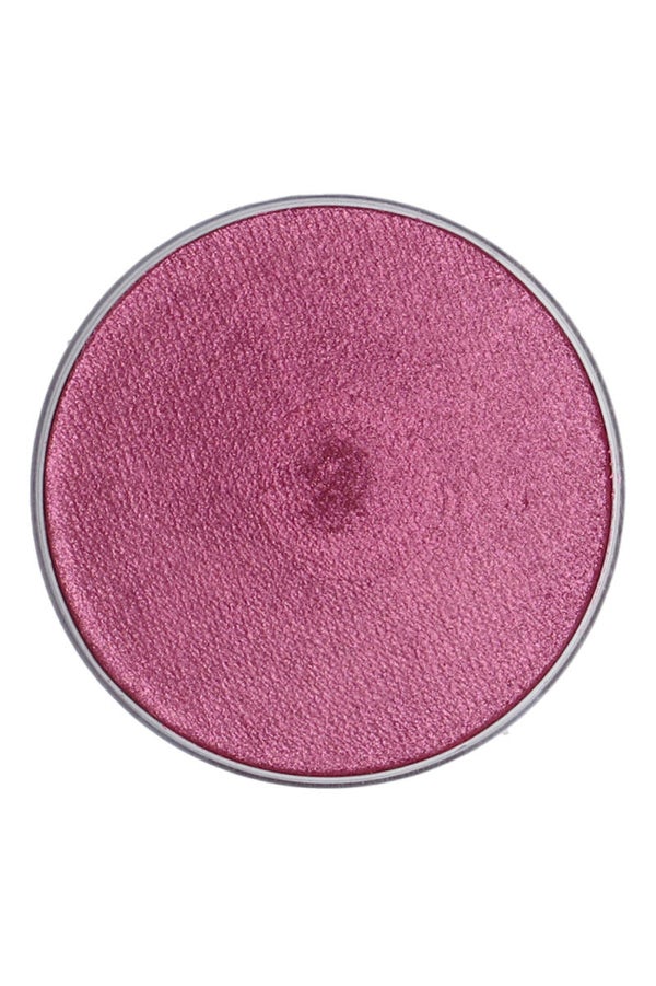 Cherry Blossom (shimmer) 527
