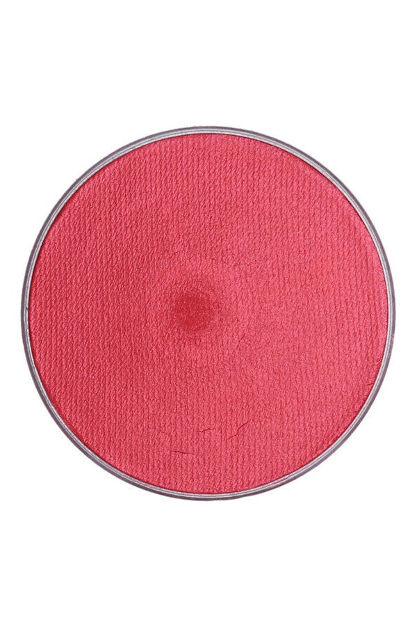 Flamingo (shimmer) 405