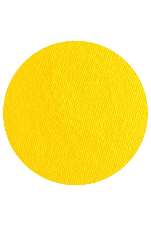 Yellow 144