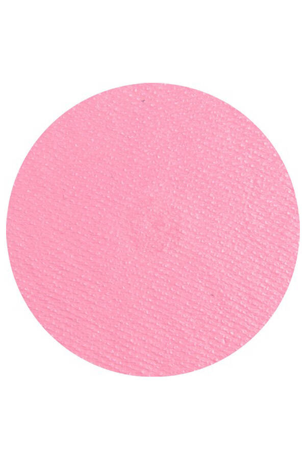 Baby Pink (Shimmer) 062