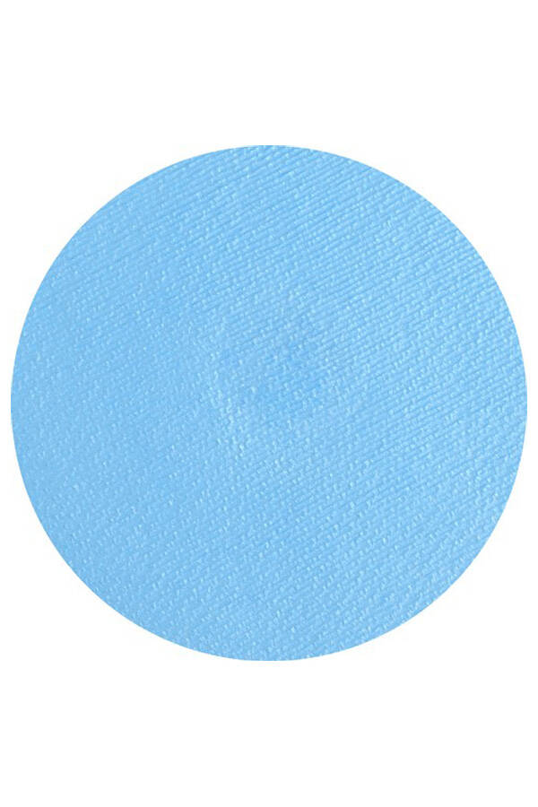 Baby Blue (Shimmer) 063