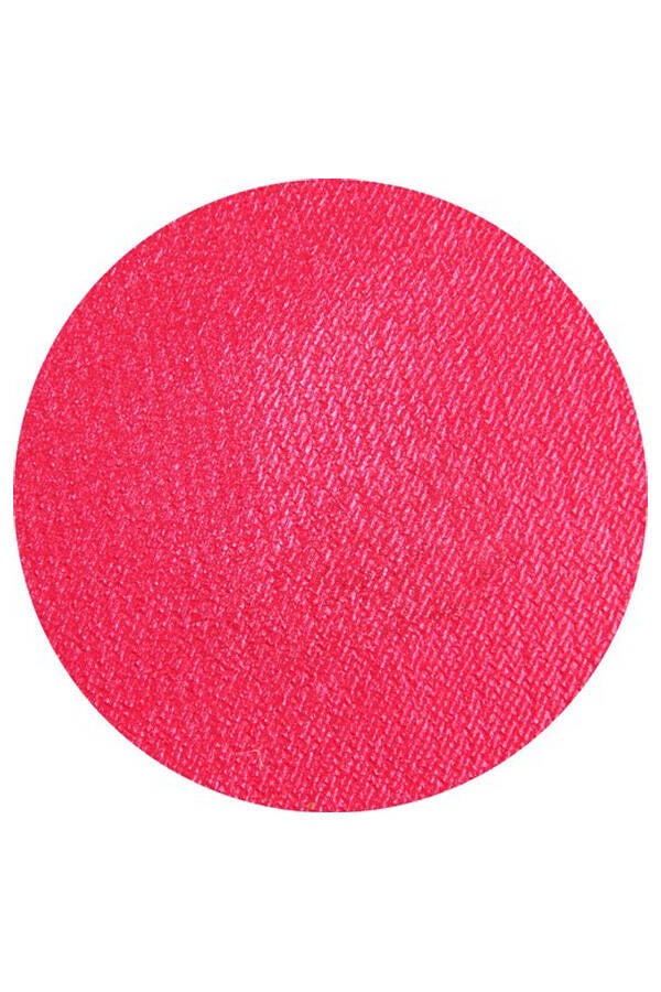 Cyclamen (Shimmer) 240