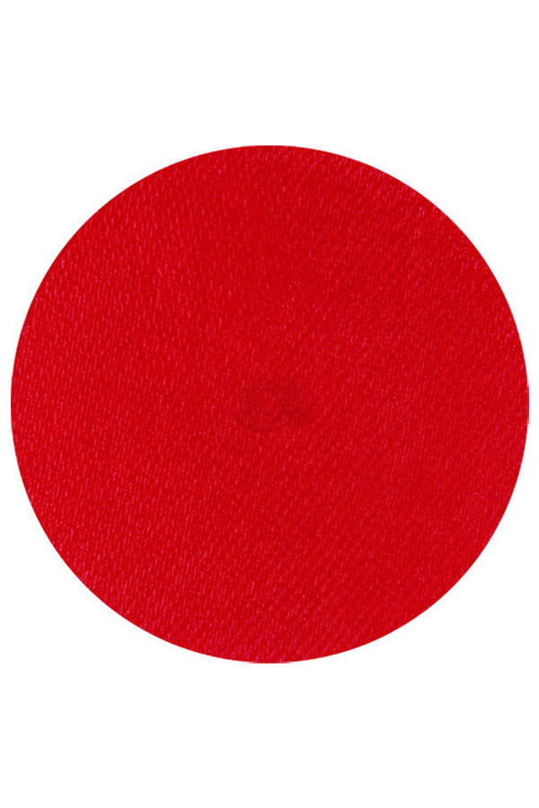 Valentine (Shimmer) 235