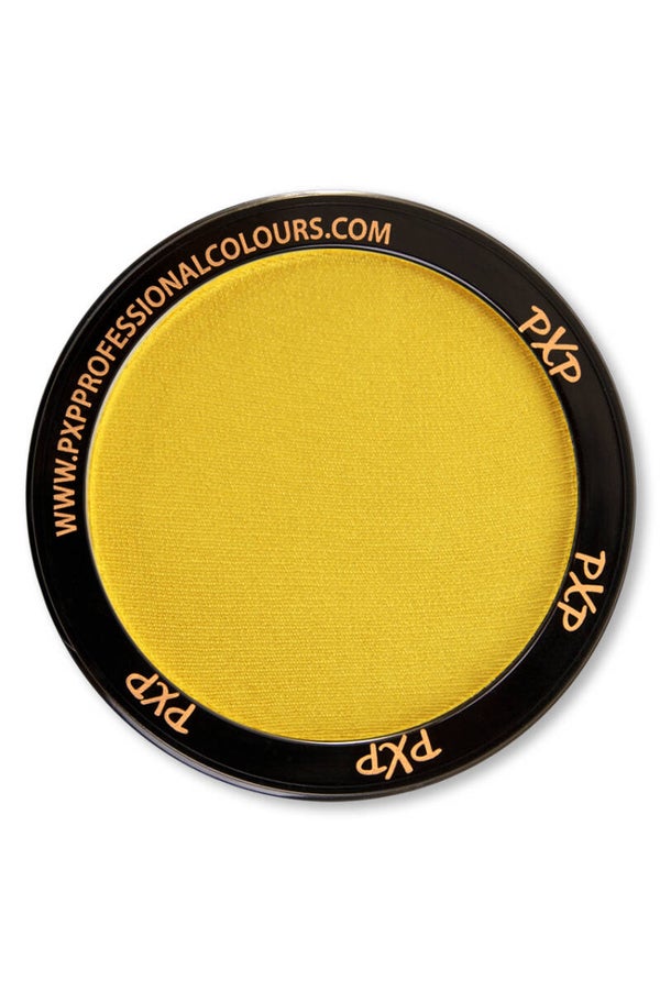 Pearl Yellow 740