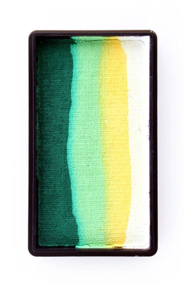 PXP Professional Colours Light Forest