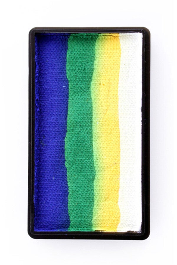 PXP Professional Colours Enchanted Forest