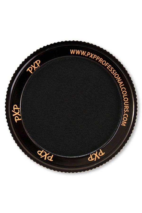 Black 10