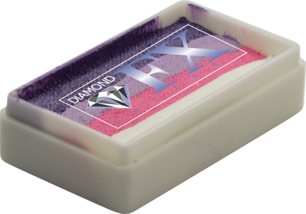 DiamondFX Cotton Candy