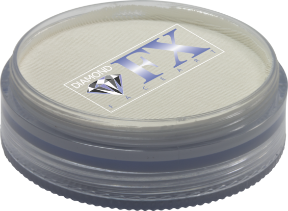 DiamondFX Essential White 45 gram