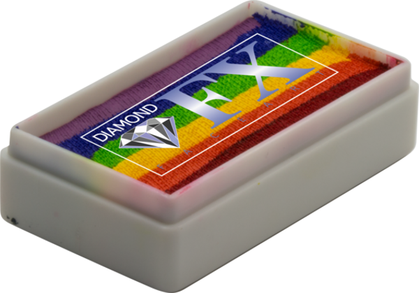 DiamondFX Flabbergasted