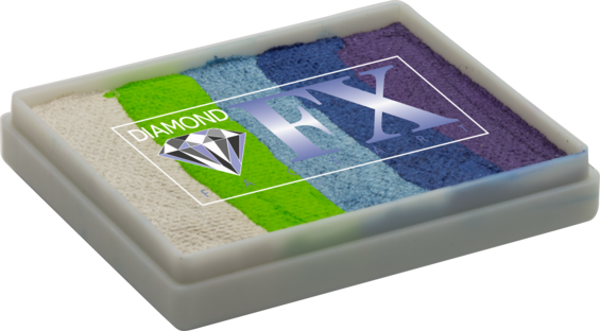 DiamondFX Funky Frogg