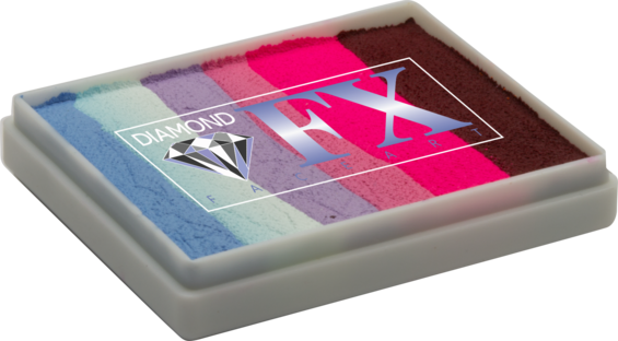 DiamondFX Party Butterfly