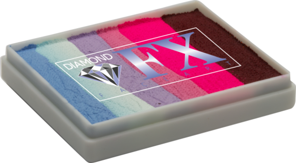 DiamondFX Party Butterfly