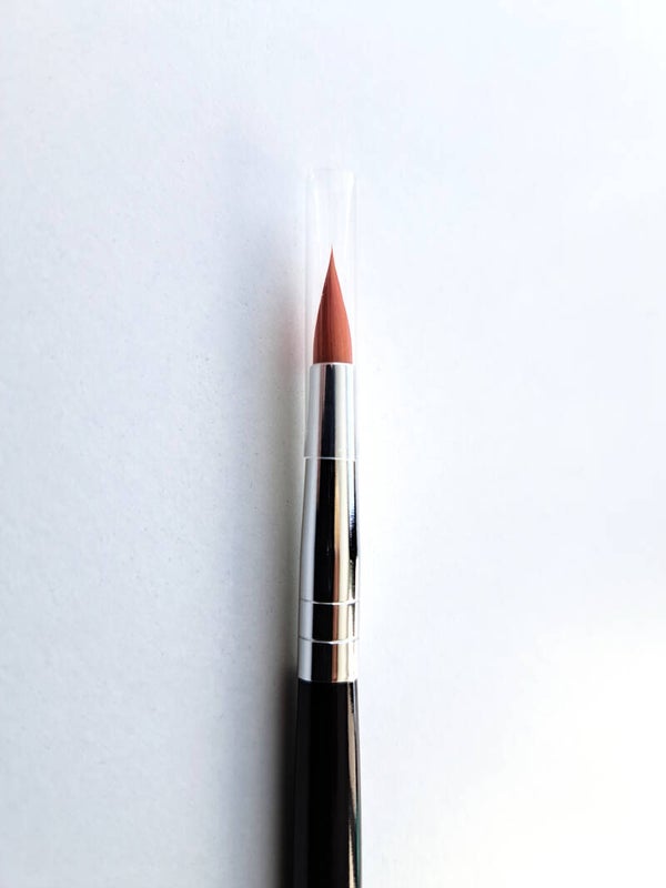 DiamondFX bloemenpenseel #2