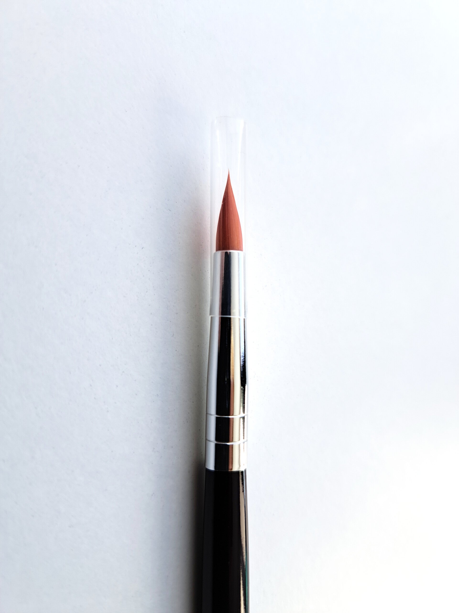 DiamondFX bloemenpenseel #2