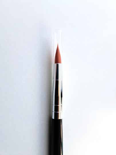 DiamondFX bloemenpenseel #2