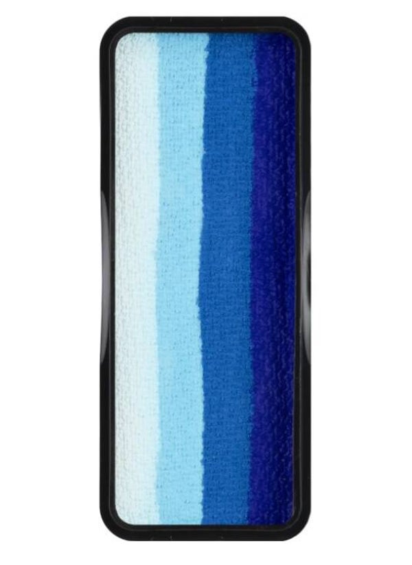 PXP Basic Blue refill
