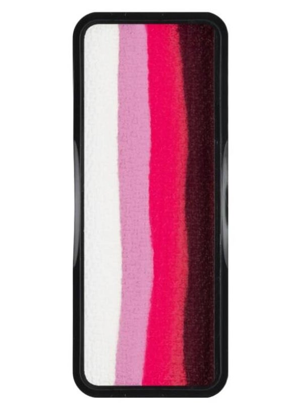 HWC Basic Pink refill