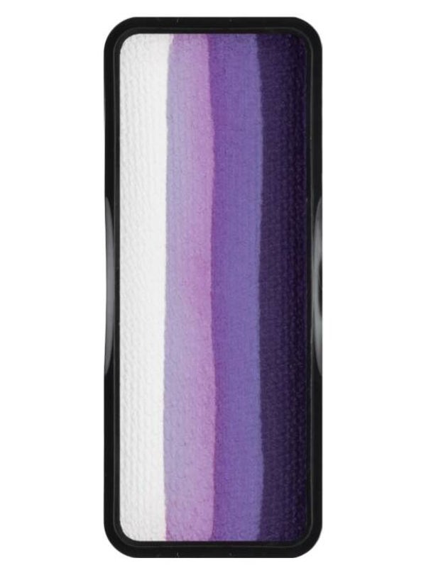 PXP Basic Purple refill