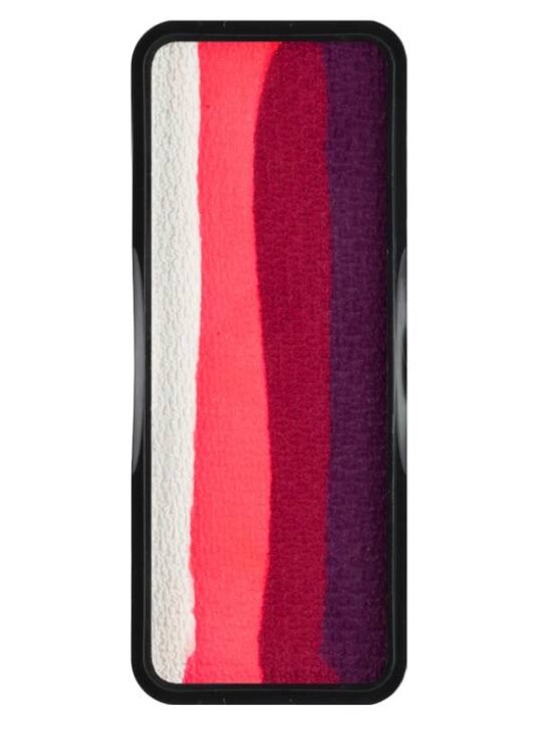 HWC Butterfly Berry refill