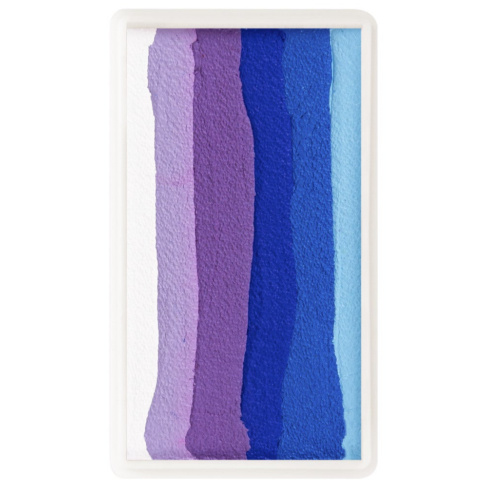 PXP double splitcake Nightfall