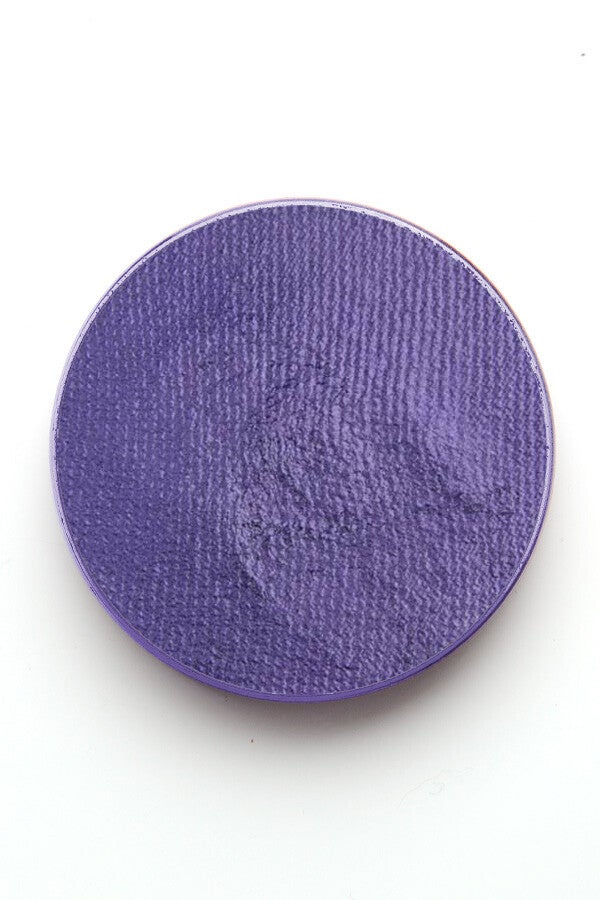 Chrystal Jubilee (shimmer) 234