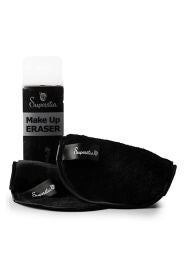 Superstar Make-up Eraser