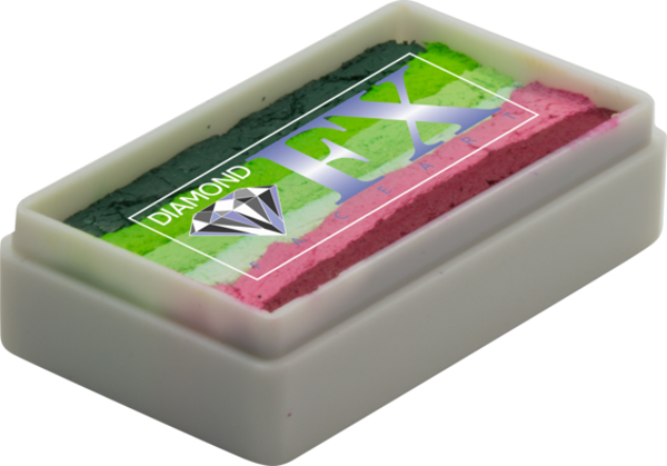 DiamondFX Mega Melon