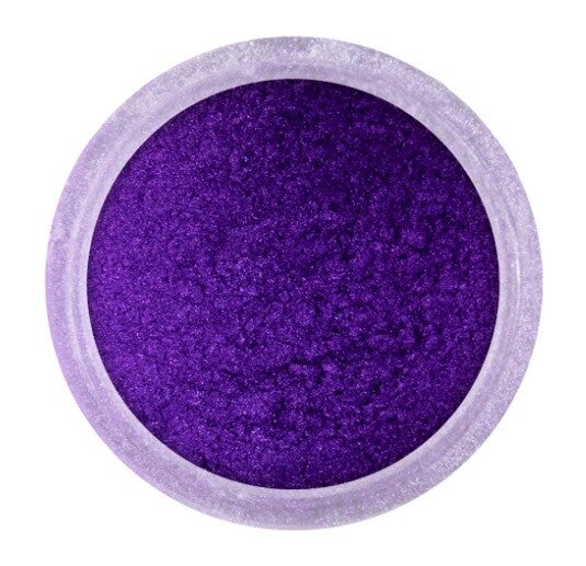 PXP Pearlescent Pigment Orchid 5g