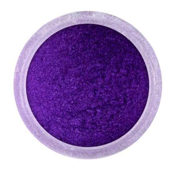 PXP Pearlescent Pigment Orchid 5g