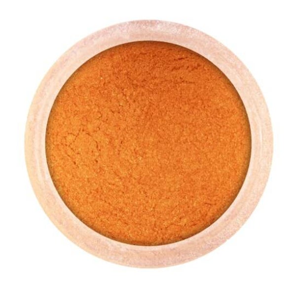 PXP Pearlescent Pigment Light Orange