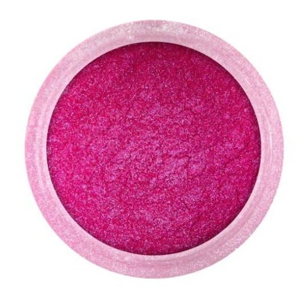 Pearlescent Pigment Magenta