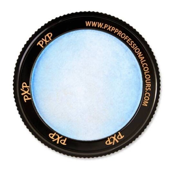 PXP Pearlescent Blue