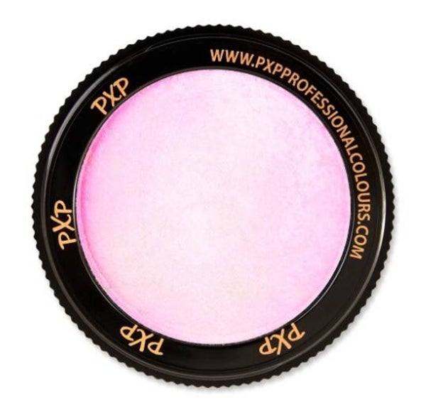 PXP Pearlescent Pink