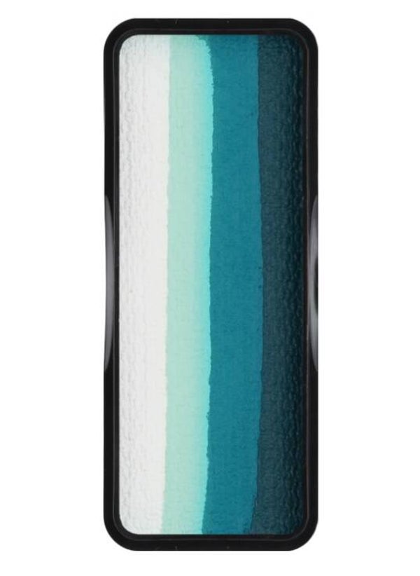 PXP Basic Teal refill