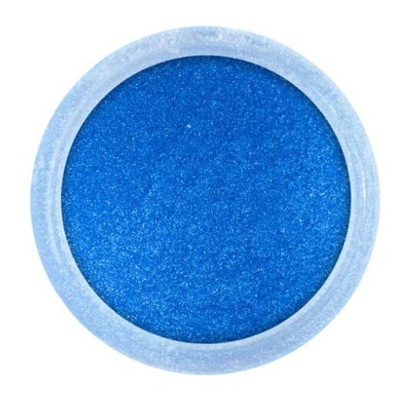 PXP Pearlescent Pigment Blue