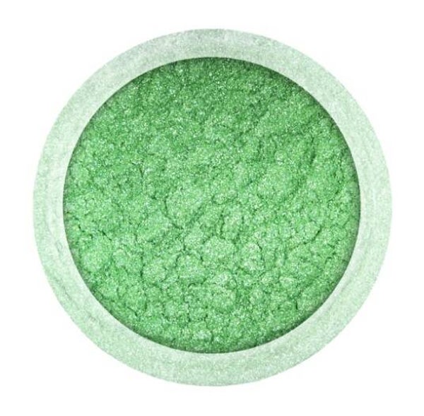 PXP Pearlescent Pigment Green