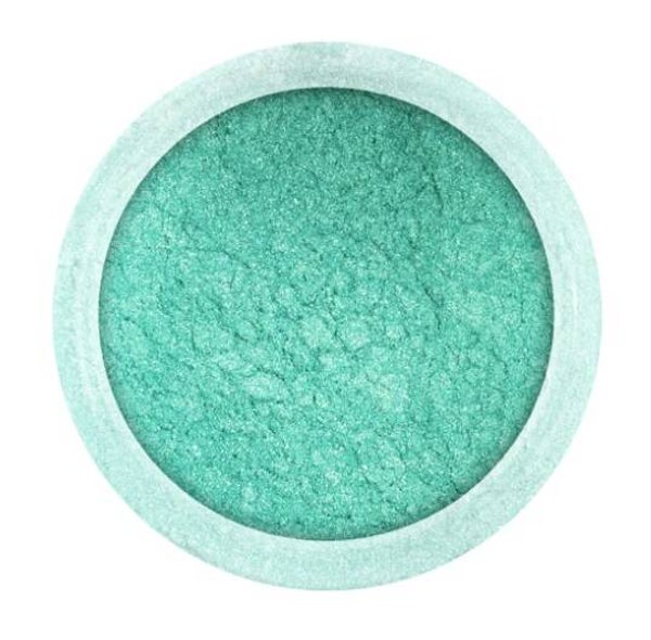 PXP Pearlescent Pigment Mint