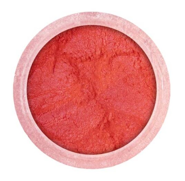 PXP Pearlescent Pigment Pink