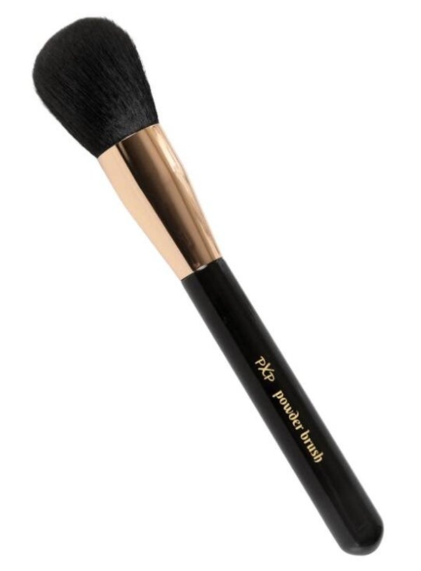 PXP Powder Brush